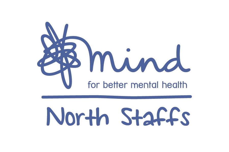 Mind North Staffs