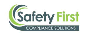 Safety First Group Ltd