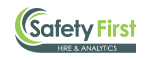 Safety First Hire & Analytics