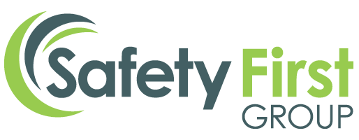 Safety First Group Ltd