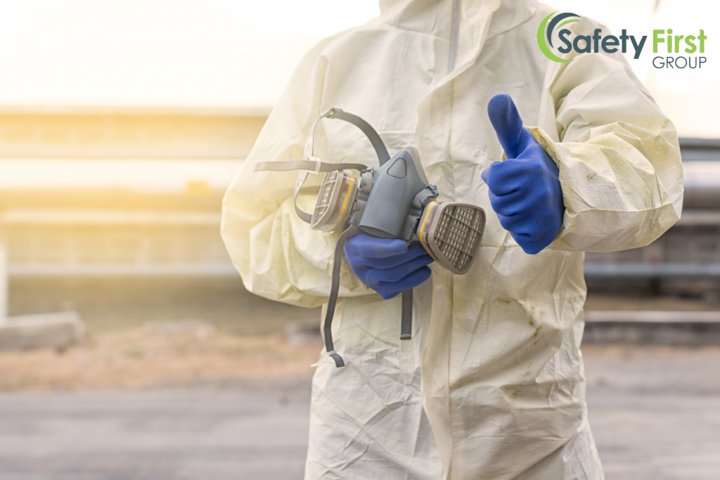 SFH Accreditation