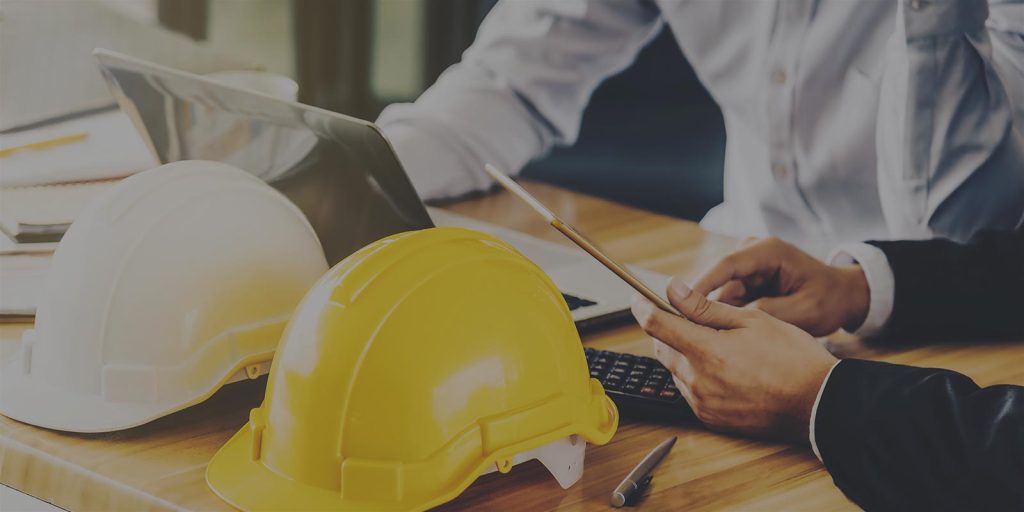 HSG65 Health and Safety Management System