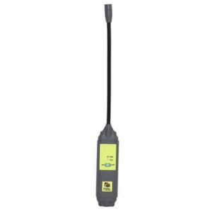 725L Gas Sniffer with flexi neck