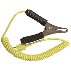 Pipe Temperature probe