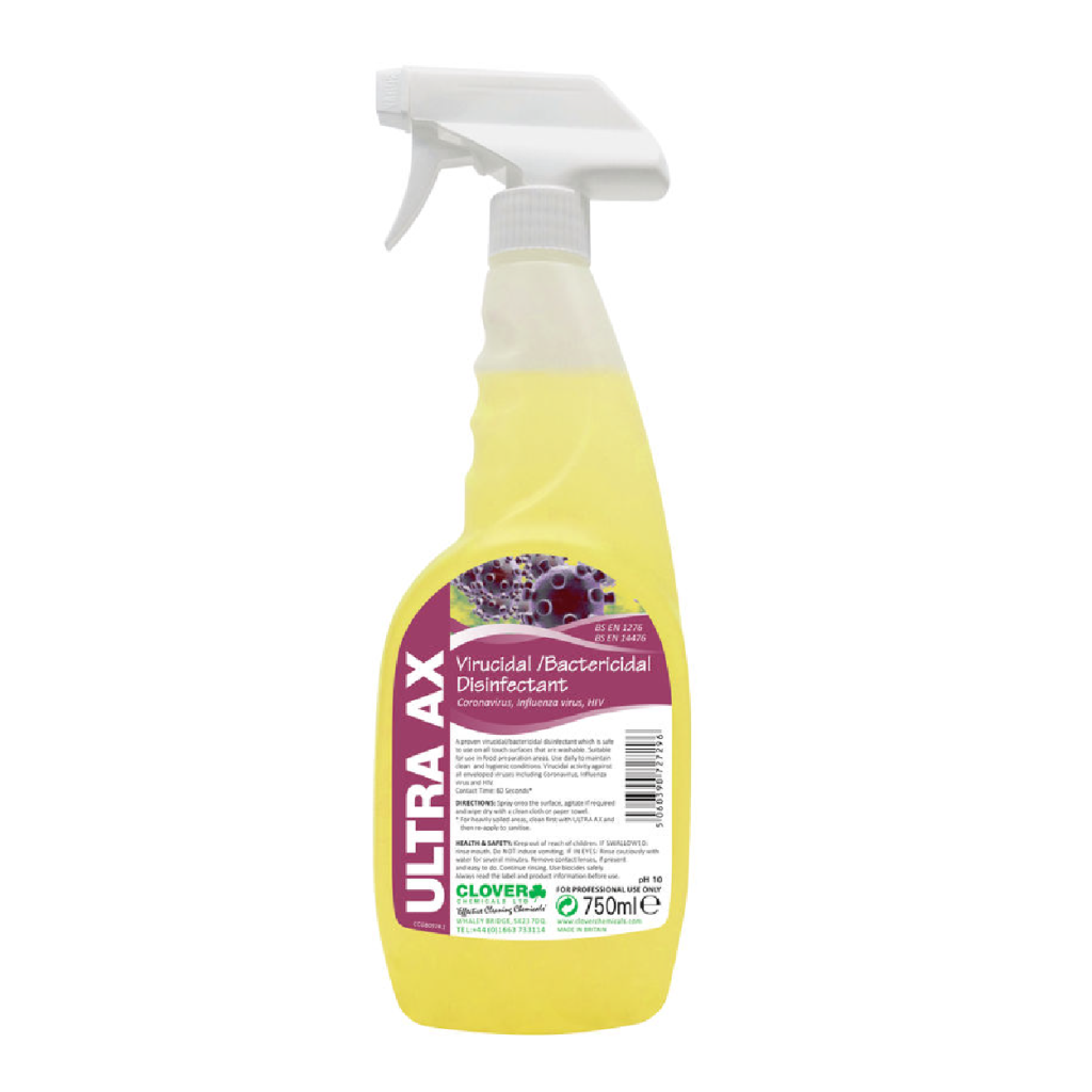 ax-ultra-virucidal-disinfectant-spray-750ml-safety-first-group
