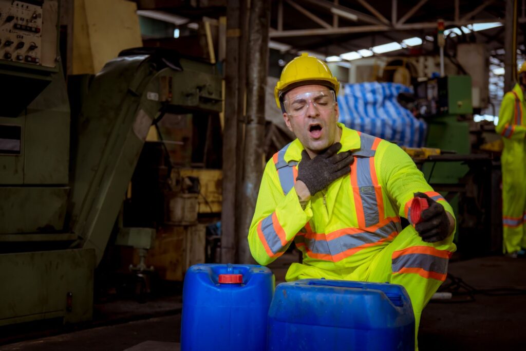 7 Hidden Hazards in UK Workplaces You Shouldn’t Ignore.