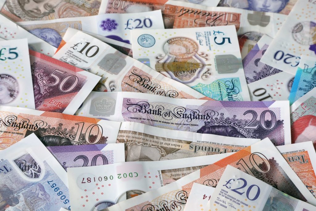 Devon County Council Pays Out Over £300K in Workplace Accident Claims: A Wake-Up Call for Employers