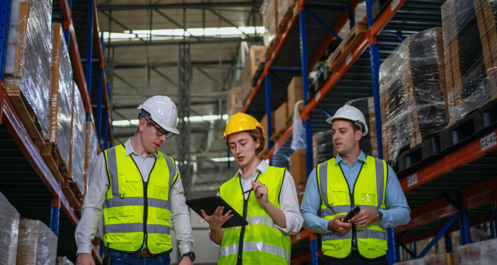 How Often You Need to Review Your DSEAR Assessment