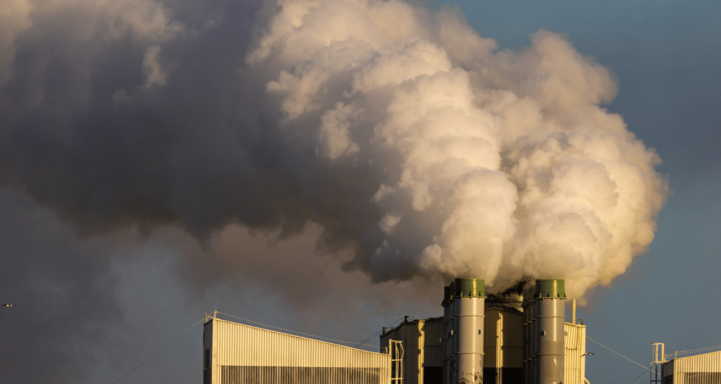 How Air Quality Impacts Your Sleep and Overall Health