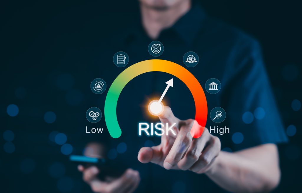 Fatigue Risk Assessment: Why Longer Working Hours in Spring Increase Workplace Safety Risks